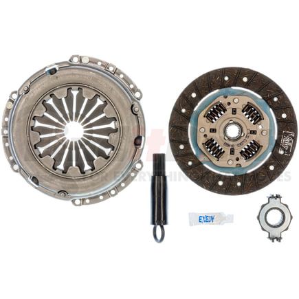 Exedy BMK1000 bmk1000