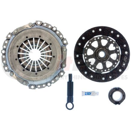 Exedy BMK1001 OEM REPLACEMENT CLUTCH KT