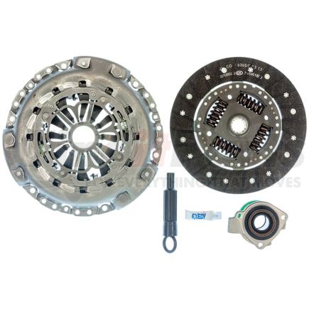 Exedy GMK1016 Clutch Kit Exedy GMK1016