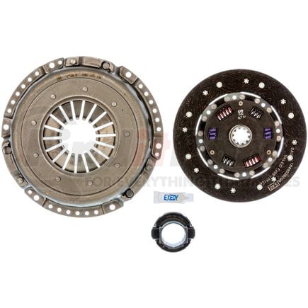 EXEDY KBM06 Clutch Kit Exedy KBM06 fits 1995 BMW M3 3.0L-L6