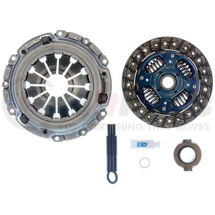 Exedy KHC10 Clutch Kit for ACURA