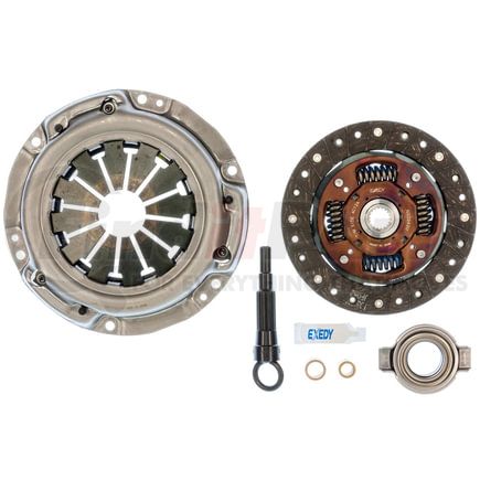 Exedy KNS05 Clutch Kit
