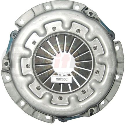 Exedy MBC 502 Clutch Pressure Plate for MITSUBISHI