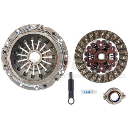 Exedy MBK1003 Clutch Kit for MITSUBISHI