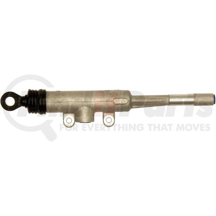 Exedy MC113 Clutch Master Cylinder Exedy MC113