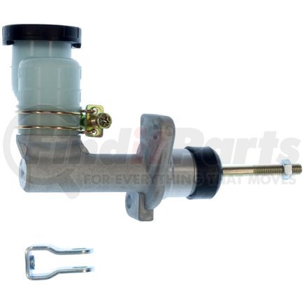 Exedy MC180 MASTER CYLINDER