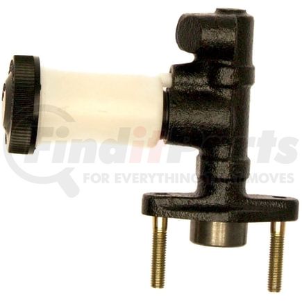 Exedy MC203 Master Cylinder