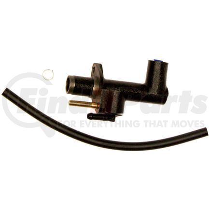 Exedy MC221 MASTER CYLINDER