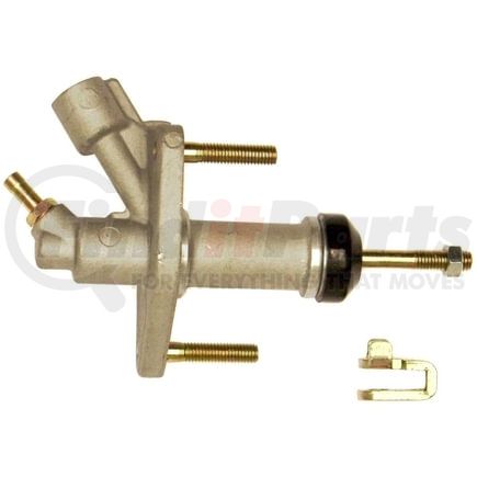 Exedy MC233 Clutch Master Cylinder Exedy MC233 fits 88-89 Honda Prelude