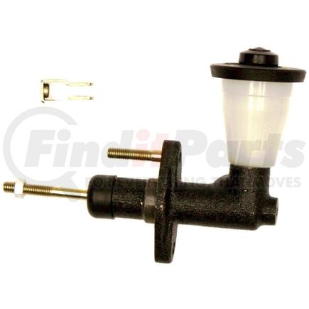 Exedy MC252 EXEDY MC252 -