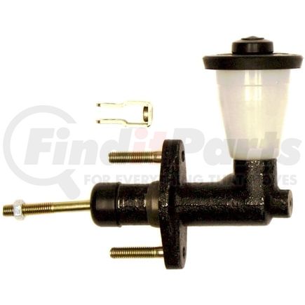 Exedy MC254 Master Cylinder