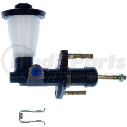 Exedy MC256 Master Cylinder