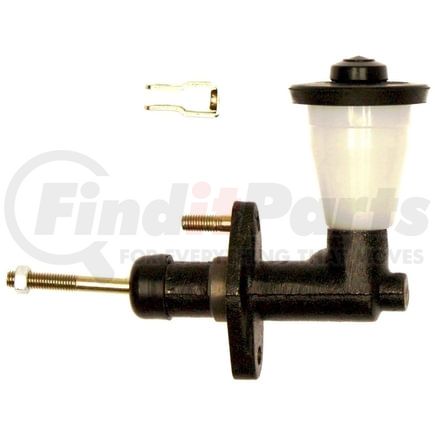 Exedy MC250 Master Cylinder