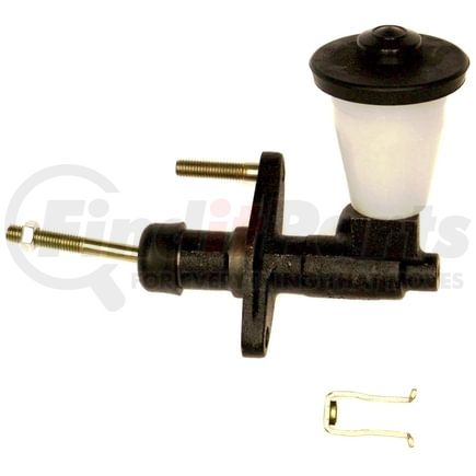 Exedy MC263 Clutch Master Cylinder Exedy MC263