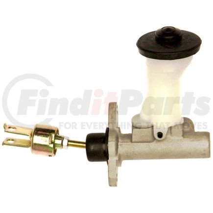 Exedy MC275 Clutch Master Cylinder Exedy MC275