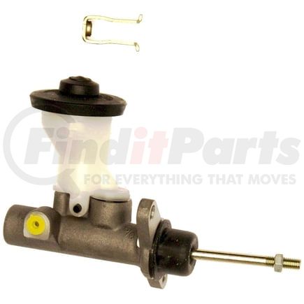 Exedy MC272 Master Cylinder