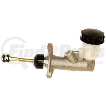 Exedy MC307 Clutch Master Cylinder Exedy MC307 fits 85-87 Chevrolet Corvette