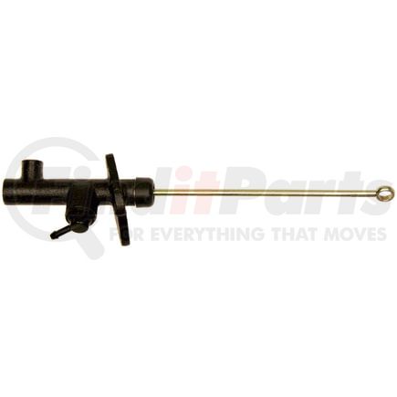 Exedy MC309 Master Cylinder