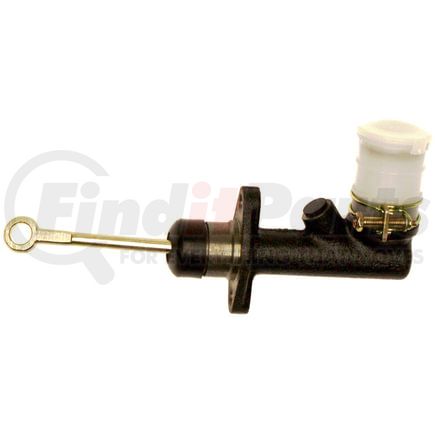 EXEDY MC342 Clutch Master Cylinder Exedy MC342 fits 1971 Jeep Wagoneer