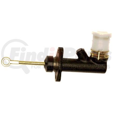 Exedy MC344 Master Cylinder