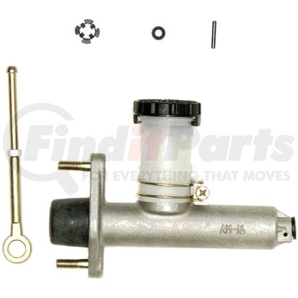 Exedy MC357 Master Cylinder