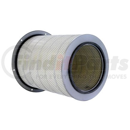 Torque Parts TR528-EF Engine Air Filter - for Freightliner, Peterbilt & International Trucks