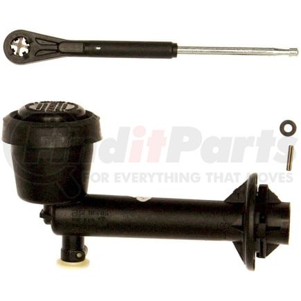 Exedy MC378 Master Cylinder
