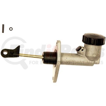 Exedy MC389 Master Cylinder