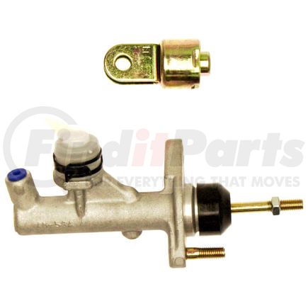 Exedy MC401 mc401