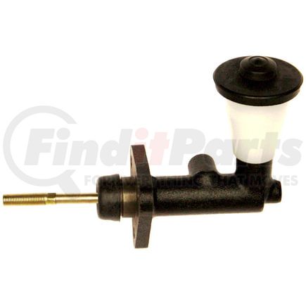 Exedy MC468 Clutch Master Cylinder Exedy MC468 fits 75-80 Toyota Land Cruiser