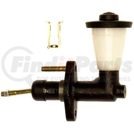 Exedy MC473 MASTER CYLINDER