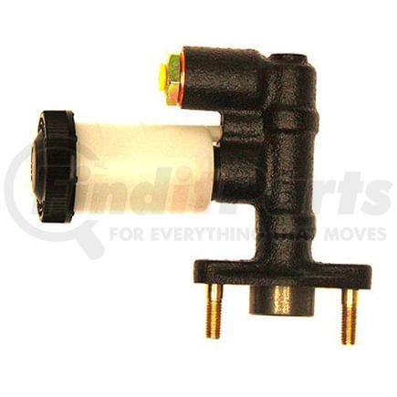 Exedy MC476 Clutch Master Cylinder Exedy MC476 fits 84-85 Mazda RX-7