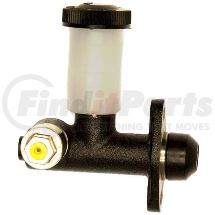 EXEDY MC477 Clutch Master Cylinder Exedy MC477