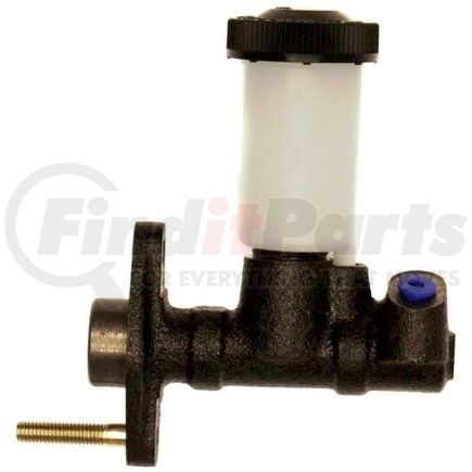 Exedy MC479 Master Cylinder