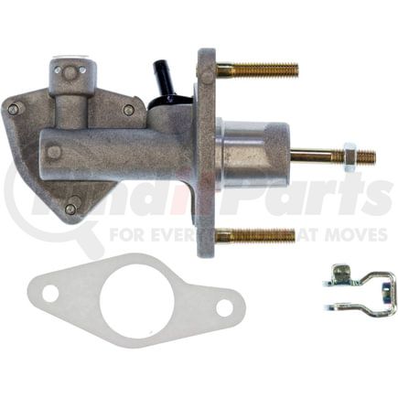 Exedy MC502 MASTER CYLINDER