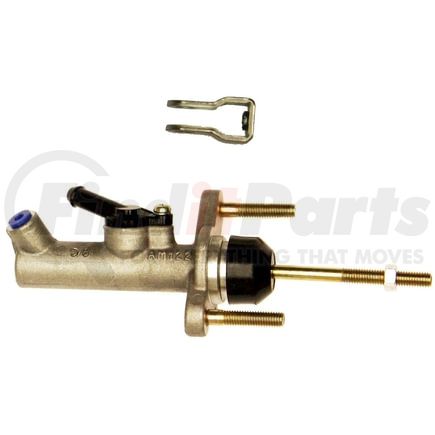 Exedy MC518 Master Cylinder