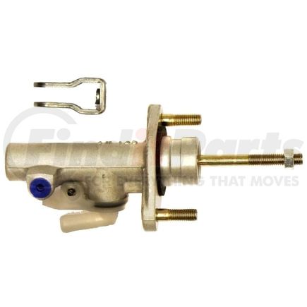 Exedy MC520 MASTER CYLINDER