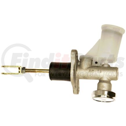 Exedy MC551 Master Cylinder