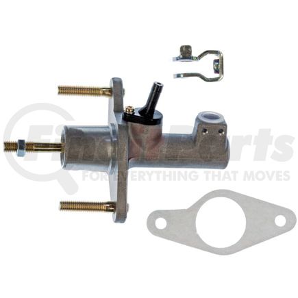 Exedy MC553 Clutch Master Cylinder Exedy MC553