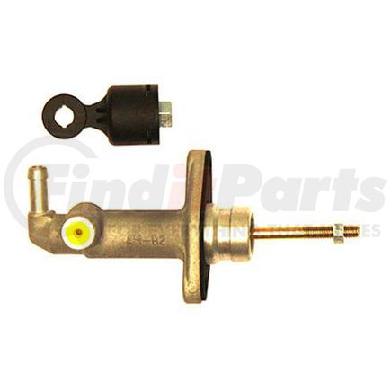 Exedy MC561 Clutch Master Cylinder Exedy MC561 fits 01-04 Hyundai Elantra