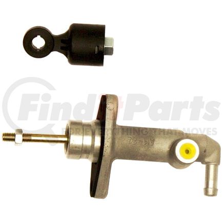 Exedy MC562 Master Cylinder