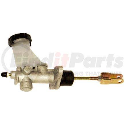 Exedy MC567 Clutch Master Cylinder Exedy MC567