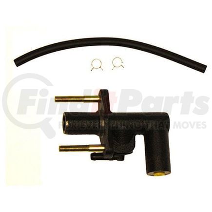 Exedy MC575 Clutch Master Cylinder Exedy MC575 fits 06-11 Mazda MX-5 Miata