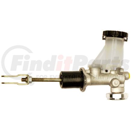 Exedy MC585 Master Cylinder
