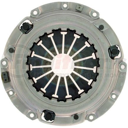 Exedy MZC 619 Clutch Pressure Plate for MAZDA