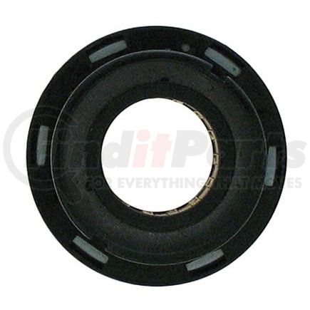 Exedy N1764SA EXEDY N1764SA -