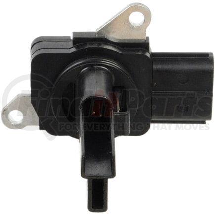 A-1 CARDONE 74-50070 Mass Air Flow Sensor - Bolt-On Type, 2 Mounting Holes, Remanufactured