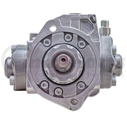 D&W 245-102-0060 D&W Denso Fuel Pump