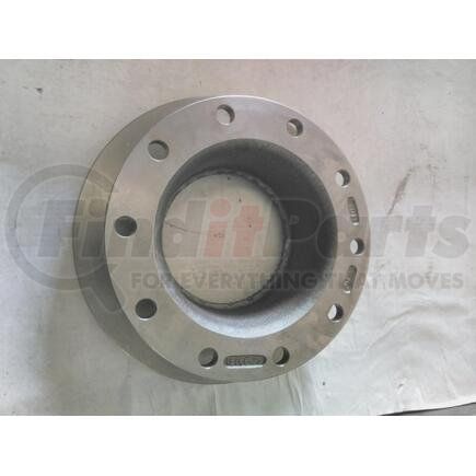 Navistar 1649627C1 Disc Brake Rotor