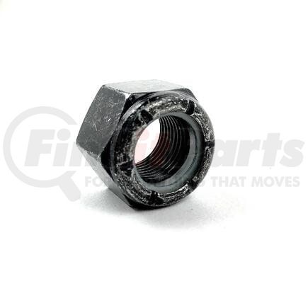 Fuller X1-1012 NUT